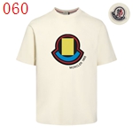 モンクレールTシャツコピー 高級